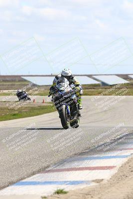 media/Mar-23-2025-TrackDaz (Sun) [[88a7749186]]/A Group/12pm (Wheelie Bump)/